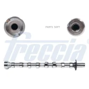 ���������� Freccia CM052175 CM052175 ����