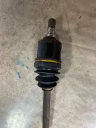 ���� ���������� Mitsubishi Outlander 3817A264, �������� ����� 3817A264 ����