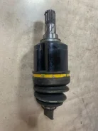 ���� ���������� Mitsubishi Outlander 3817A264, �������� ����� 3817A264 ����
