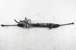 ������� ����� Toyota Harrier 2001 4420048031 SXU10 5SFE 4420048031 ����