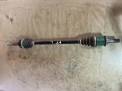������ Mitsubishi Outlander 3715A301, ������ ����� 3715A301 ����