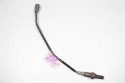 ������ ����������� Toyota Estima 8946528320 ACR30 2AZFE 8946528320 ����