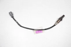 ������ ����������� Toyota Estima 8946528320 ACR30 2AZFE 8946528320 ����