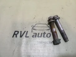 ���� ��������� ������ Toyota Avensis 2 2007 90119W0086 AZT250 1AZ-FSE, �������� 90119W0086 ����