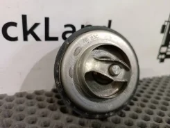 ��������� MAN TGX TH151383J TH151383J ����