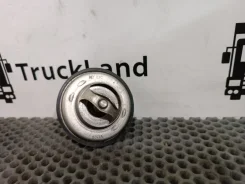 ��������� MAN TGX TH151383J TH151383J ����