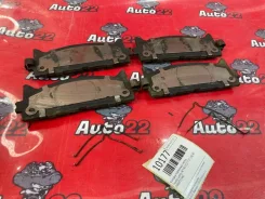 ������� ��������� Toyota Camry 0446533440 ACV40-3127727 2AZ-FE, �������� 0446533440 ����