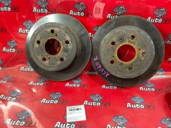 ���� ��������� Toyota Camry 1000 ACV40-3127727 2AZ-FE, ������ 1000 ����