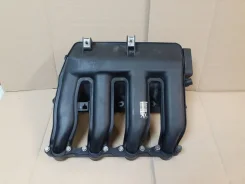 �������� ��������� BMW 5 11617800577 E60 M47 11617800577 ����