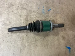 ���� ���������� Mitsubishi Outlander 3717A016, ������ 3717A016 ����