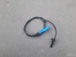 ������ ABS BMW 5 61126908705 E61 M47, ������ 61126908705 ����