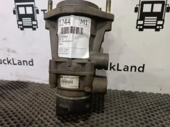 ���� ��������� ������� MAN TGX 81521306298 81521306298 ����