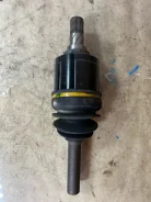 ���� ���������� Mitsubishi Outlander 3817A264, �������� ����� 3817A264 ����
