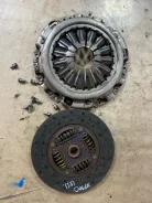 �������� ��������� Nissan NP300 2008 301002TB0D ����� 301002TB0D ����