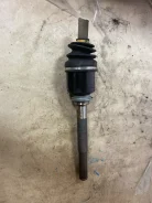 ���� ���������� Mitsubishi Outlander 3817A142, �������� ������ 3817A142 ����