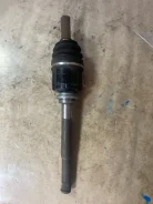 ���� ���������� Mitsubishi Outlander 3817A142, �������� ������ 3817A142 ����