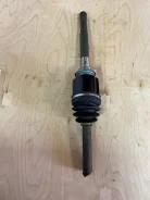 ���� ���������� Mitsubishi Outlander 3817A142, �������� ������ 3817A142 ����