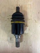���� ���������� Mitsubishi Outlander 3817A264, �������� ����� 3817A264 ����