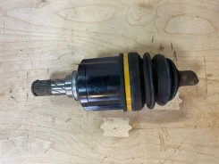 ���� ���������� Mitsubishi Outlander 3817A264, �������� ����� 3817A264 ����