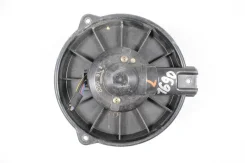 ����� ����� Toyota Carina II 8710320030 AT170L, ����� 8710320030 ����