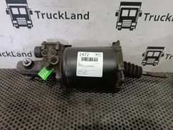 �������������������� ��������� (���) MAN TGX 81307256116 81307256116 ����