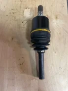 ���� ���������� Mitsubishi Outlander 3817A264, �������� ����� 3817A264 ����