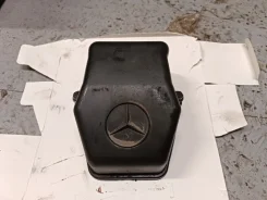 ������ ��������� ����� 5490 2019 A4570100930 NEO A4570100930 ����
