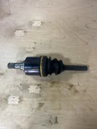 ���� ���������� Mitsubishi Outlander 3817A264, �������� ����� 3817A264 ����