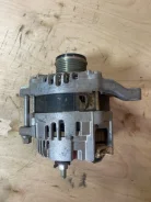 ��������� Mitsubishi Outlander 1800A546 1800A546 ����