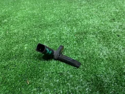 ������ ABS Audi A8 2005 4E0927803A D3 4.2 BFM, �������� ����� 4E0927803A ����