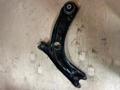 ����� �������� Skoda Octavia A7 5WA407152A, �������� ������ 5WA407152A ����