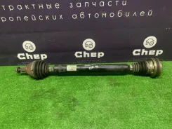 ������ Volkswagen Passat 2010 1K0407272PL B6 1.8 TSI CDA, �������� ������ 1K0407272PL ����
