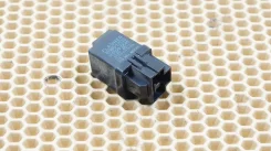 ���� �������� Toyota Caldina 8198012110 ST215 3S 8198012110 ����