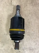 ���� ���������� Mitsubishi Outlander 3817A264, �������� ����� 3817A264 ����