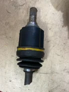 ���� ���������� Mitsubishi Outlander 3817A264, �������� ����� 3817A264 ����