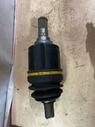 ���� ���������� Mitsubishi Outlander 3817A264, �������� ����� 3817A264 ����