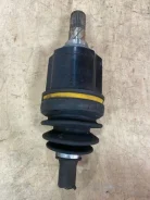 ���� ���������� Mitsubishi Outlander 3817A264, �������� ����� 3817A264 ����