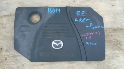 ������������ ������ ��������� Mazda Premacy 16014 CREW LFVE 16014 ����