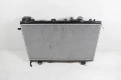 �������� �������� Toyota Ipsum 164007A260 SXM10 3SFE 164007A260 ����