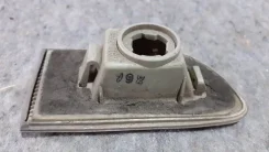 ���������� Toyota Caldina 2135 AT211, ������ 2135 ����