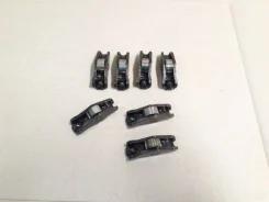 ����� ������� BMW 1 11332248878 E87 M47 11332248878 ����