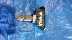 ����������� � ����� Honda Integra 4043 DB6, �������� ����� 4043 ����