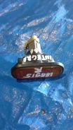 ����������� � ����� Honda Integra 4043 DB6, �������� ������ 4043 ����
