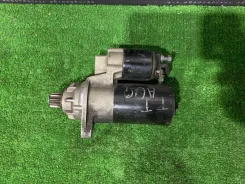 ������� Audi TT 2002 02M911023 8N 1.8 T AUQ 02M911023 ����