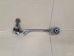 ����� BMW 1 31126763699 E87, �������� ����� 31126763699 ����