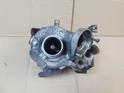 ������� BMW 1 11657798055 E87 M47 11657798055 ����
