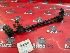 ������ ������������� Infiniti FX3545 2006 54617CG000 FX3545 VQ35DE, �������� 54617CG000 ����