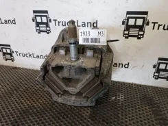 ������� ��������� MAN TGX 81962100571, �������� 81962100571 ����