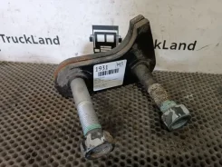 ������ ������� MAN TGX 81413030084 81413030084 ����