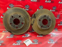 ���� ��������� Toyota RAV4 2005 4351242031 ZCA26-0073616 1ZZ-FE, �������� 4351242031 ����